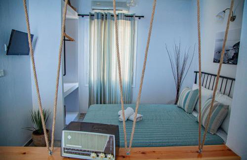 Lalaros Apartment - Foto 4