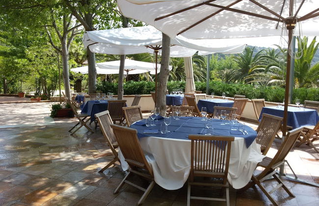 Bahia Blanca - Foto 35