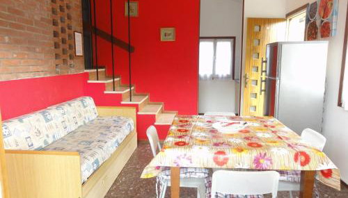 Villa Letizia - Foto 5