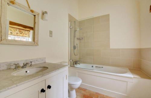 2 Bed in Langham oc-1732 - Photo 13