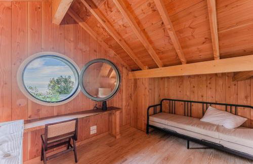 Villa Sangla - Accès plage - Piscine - Climatisation - Foto 25