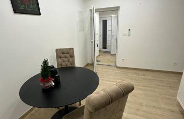 Cibalae Residence, Self Check-In - Foto 39