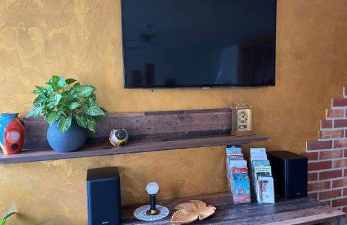 Ferienwohnung - Haus Molle - Foto 35