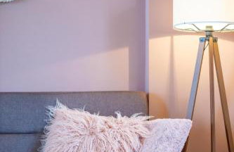 La Pietra Maisonettes - Foto 22