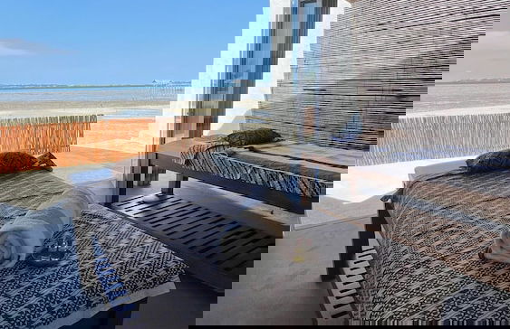 Sadi Beach House - Foto 21