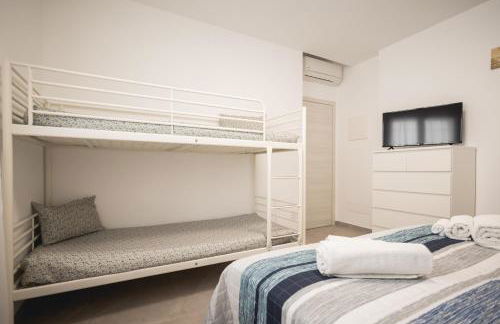 Casa vacanze a due passi dal mare - Foto 28