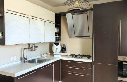 Casa Plac Appartamento Panoramico- Relax Garantito - Foto 2