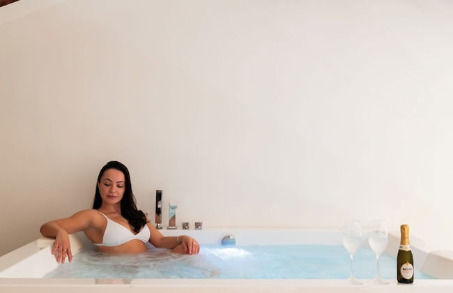 Lidia Rooms & Suites - Foto 45