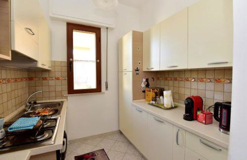 Appartamento Vacanza - Foto 7