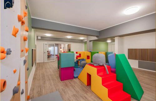 An der Haffküste Haffkoje - Foto 26