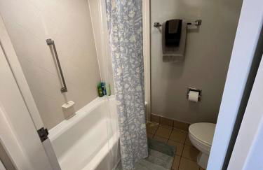 Aksarben Living-Cozy 1 BDRM 1 BA - Foto 9