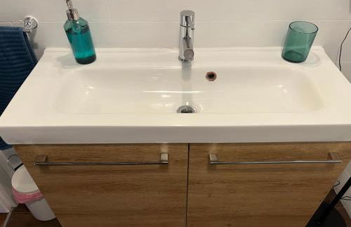 Città Studi Apartment - front metro Lambrate - Foto 20