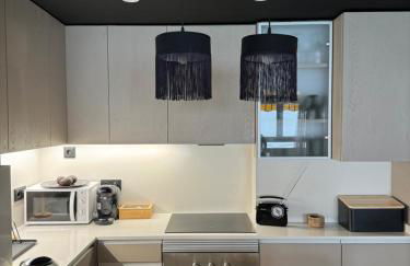 Mirador del Mar - Foto 22