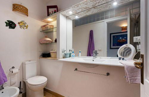 Villa Vivimar - Foto 37