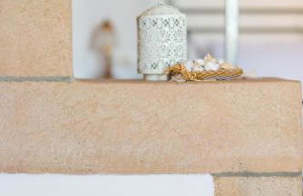 Alykes Studios - Foto 70