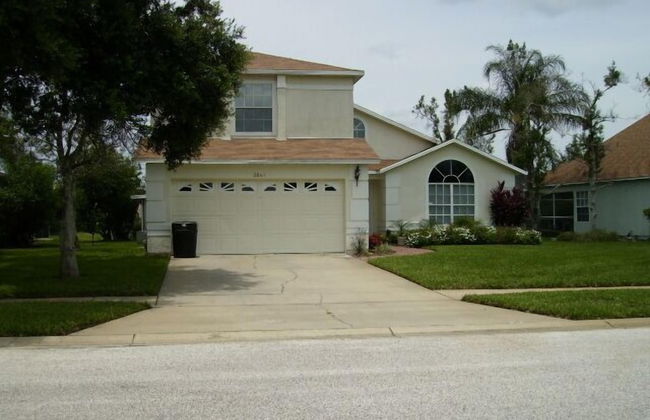 Ov2648 - Oak Island Harbour - 4 Bed 2.5 Baths Villa - Foto 10