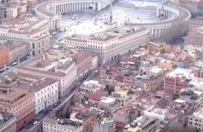 DomusVaticano - Foto 32