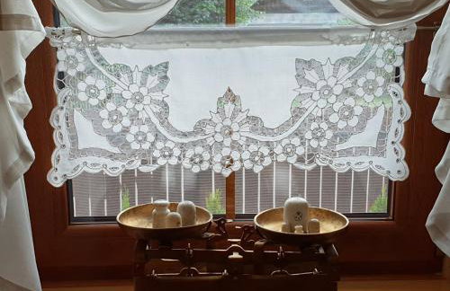 Aleksandrówka - Domek Anastazja - Foto 6