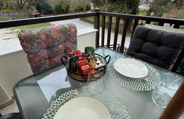 The Big apartment - Foto 26