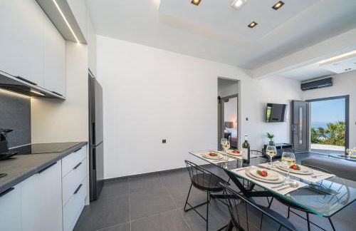 PNOẼ Luxury Apartments - Foto 27