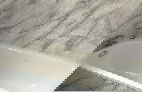 Thornton Awesome Stay 5 - Foto 10