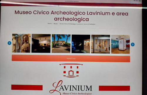 La Torre di Barbara - Foto 8