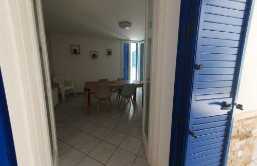 la casa celeste di Paf - Foto 47