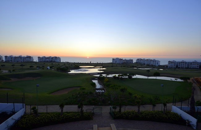 Asilah Marina Golf - Photo 25