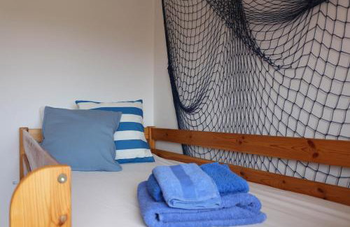 Il Melograno Vrbanj Hvar - Foto 25