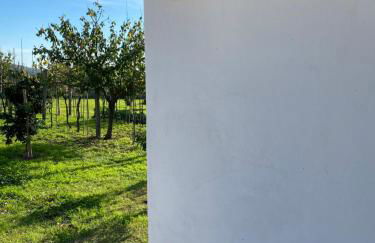 La tenuta di Eva - Foto 51