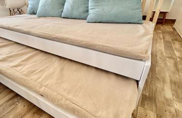 La Gaditana - Foto 15