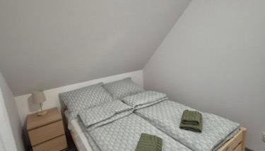 Apartamenty Kaszubski Przystanek - Foto 2