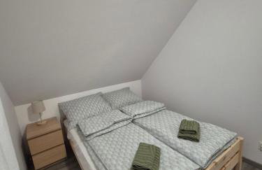 Apartamenty Kaszubski Przystanek - Foto 2