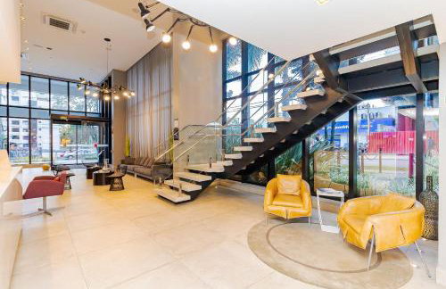 Helbor Batel - Photo 33