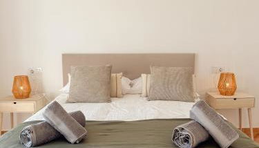 Sea Apartment Cala de Mijas - Foto 4