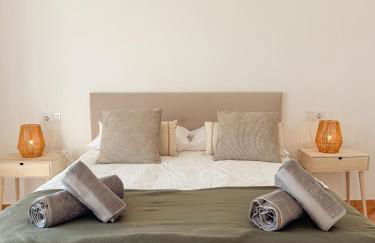 Sea Apartment Cala de Mijas - Photo 4