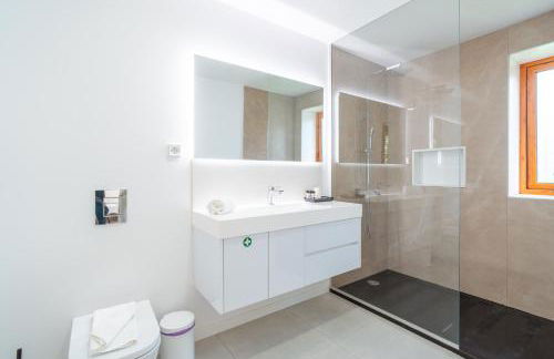 Vilaugusto - Foto 11