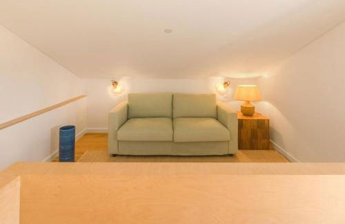 LUXURY CASA MILA Pure Azores - Photo 47