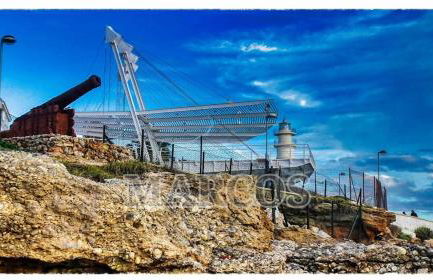 New sunset views - Photo 30