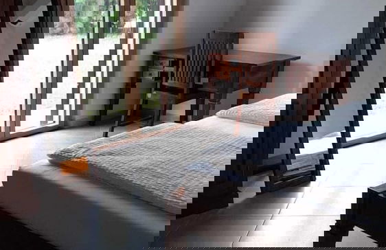 Tenuta di Seripa - Foto 22