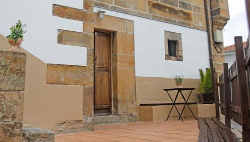 LOFT NORDESTE - Foto 2