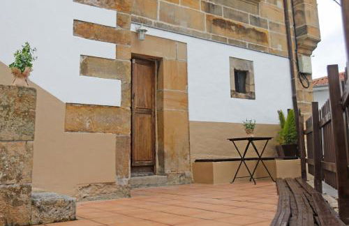 LOFT NORDESTE - Foto 2