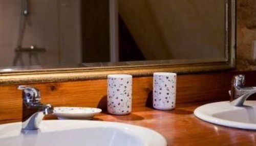 Holiday Home Monfort in Sainte-Mondane by Interhome - Foto 3