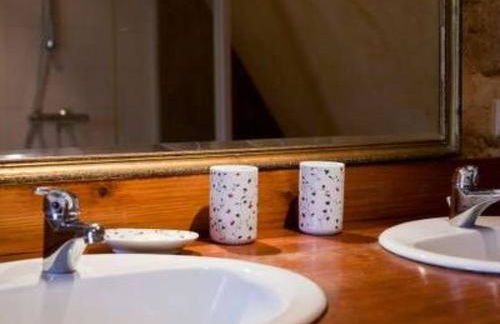 Holiday Home Monfort in Sainte-Mondane by Interhome - Foto 3