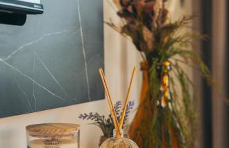 Villa Excellente - Foto 58