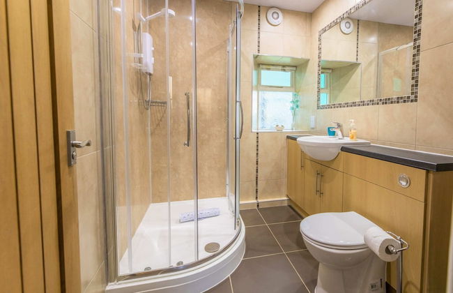 Host Stay No 4 Daisy Cottage - Foto 14