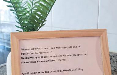 Casa África y Ramona - Foto 17