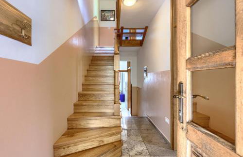 Holiday Home Edi by Interhome - Foto 110