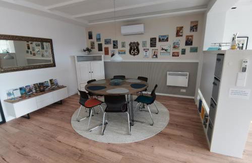 Silent Hill House - Foto 11