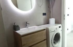 Modern Apartment Zablaće - Foto 19